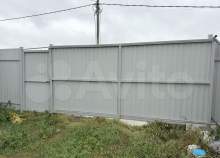 Купить участок 8.5 соток , фотография 7