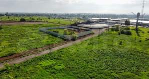 Покупка участок 50.0 соток , фотография 3