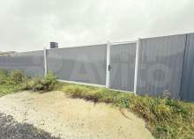 Купить участок 8.5 соток , фотография 8