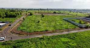 Куплю участок 50.0 соток , фотография 4