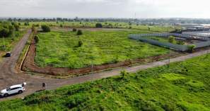 Купить участок 50.0 соток , фотография 5