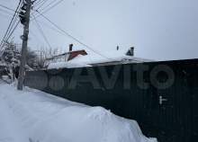 Куплю дом на участке  соток , фотография обложки