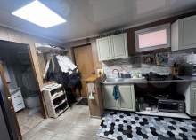 Купить дом на участке  соток , фотография 6