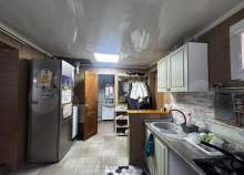 Купить дом на участке  соток , фотография 7