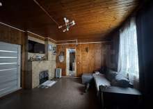 Купить дом на участке  соток , фотография 9