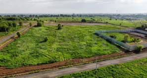 Купить участок 50.0 соток , фотография 7