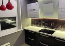 Куплю 3-комнатную квартиру , фотография 4