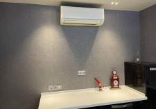 Купить 3-комнатную квартиру , фотография 5