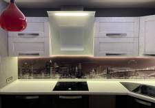 Купить 3-комнатную квартиру , фотография 6