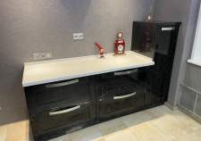 Купить 3-комнатную квартиру , фотография 7