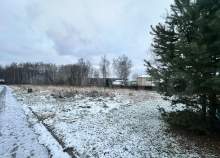 Куплю участок 12.0 соток , фотография обложки