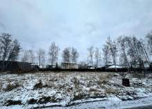 Продать участок 12.0 соток , фотография 2