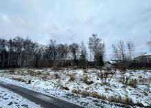 Покупка участок 12.0 соток , фотография 3