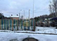 Купить участок 12.0 соток , фотография 9