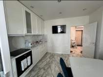 Цена на 1-комнатную квартиру , фотография 1