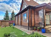 Покупка дом на участке  соток , фотография 3