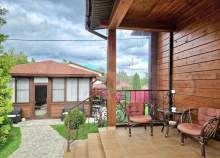 Куплю дом на участке  соток , фотография 4