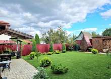 Купить дом на участке  соток , фотография 6