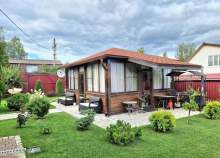 Купить дом на участке  соток , фотография 7