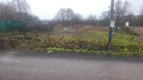 Куплю участок 641.0 соток , фотография обложки