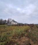 Фотография Участок 5,2 сот. (ИЖС), Московская обл., г.о. Домодедово, д. Матчино, КП Калина, 6 Куплю участок 5.2 соток , фотография обложки