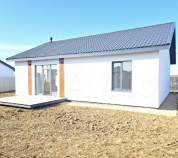 Продать дом на участке  соток , фотография 2