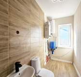 Купить дом на участке  соток , фотография 6