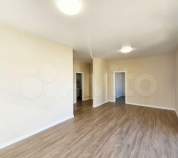 Купить дом на участке  соток , фотография 9