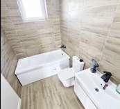 Купить дом на участке  соток , фотография 7