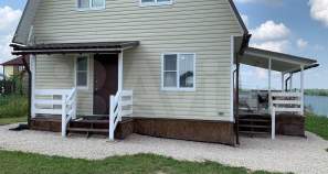 Купить дом на участке  соток , фотография 8