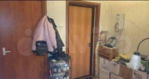 Цена на 1-комнатную квартиру , фотография 1