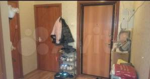 Покупка 1-комнатную квартиру , фотография 3