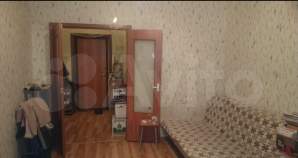 Куплю 1-комнатную квартиру , фотография 4