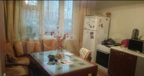 Купить 1-комнатную квартиру , фотография 6