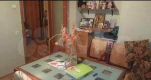 Купить 1-комнатную квартиру , фотография 7