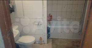 Купить 1-комнатную квартиру , фотография 8