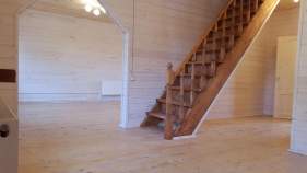 Купить дом на участке  соток , фотография 5