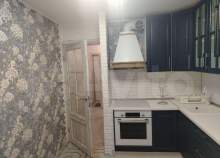 Купить 1-комнатную квартиру , фотография 9