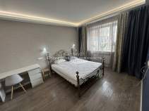 Куплю 1-комнатную квартиру , фотография обложки