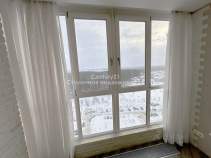 Покупка 1-комнатную квартиру , фотография 3