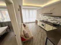 Куплю 1-комнатную квартиру , фотография 4