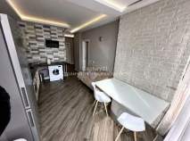 Купить 1-комнатную квартиру , фотография 5