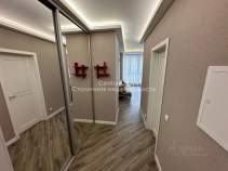 Купить 1-комнатную квартиру , фотография 6