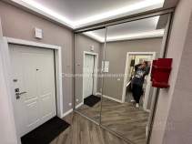 Купить 1-комнатную квартиру , фотография 7