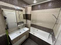 Купить 1-комнатную квартиру , фотография 8