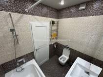 Купить 1-комнатную квартиру , фотография 9