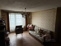 Куплю 2-комнатную квартиру , фотография обложки