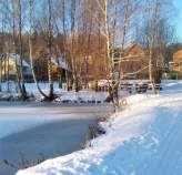 Продажа недвижимости Московская область, Чехов муниципальный округ, д. Алачково, ул. Калиновая Цена на участок 8.0 соток , фотография 1