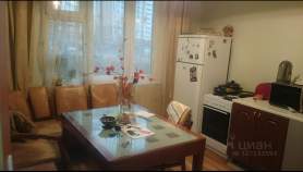 Цена на 1-комнатную квартиру , фотография 1