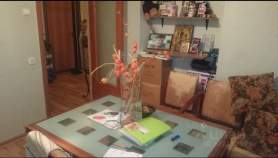 Продать 1-комнатную квартиру , фотография 2